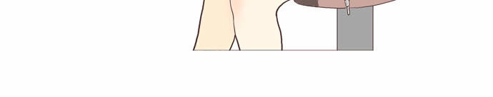 Thế Giới Con Gái Chapter 2 - 31