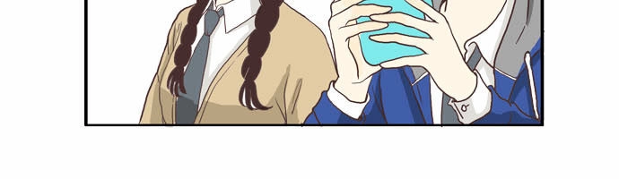 Thế Giới Con Gái Chapter 2 - 33