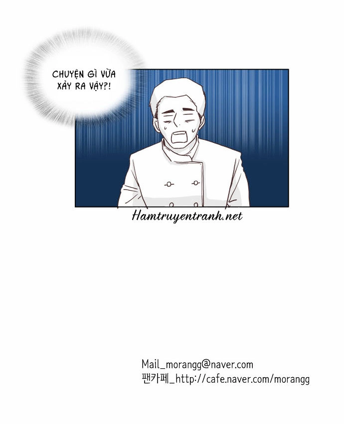 Thế Giới Con Gái Chapter 2 - 41