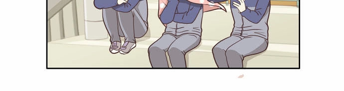 Thế Giới Con Gái Chapter 4 - 3