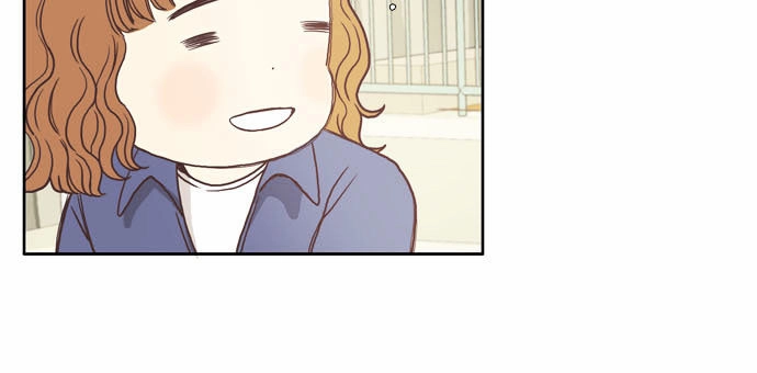 Thế Giới Con Gái Chapter 4 - 5