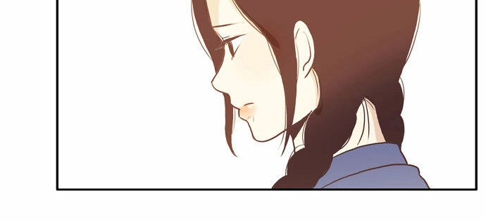 Thế Giới Con Gái Chapter 4 - 13