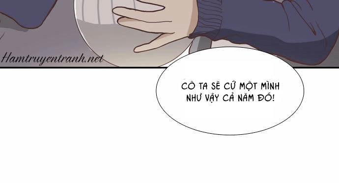 Thế Giới Con Gái Chapter 4 - 15