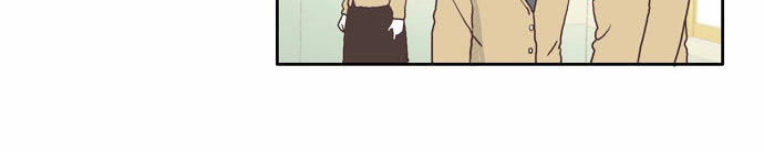 Thế Giới Con Gái Chapter 5 - 20