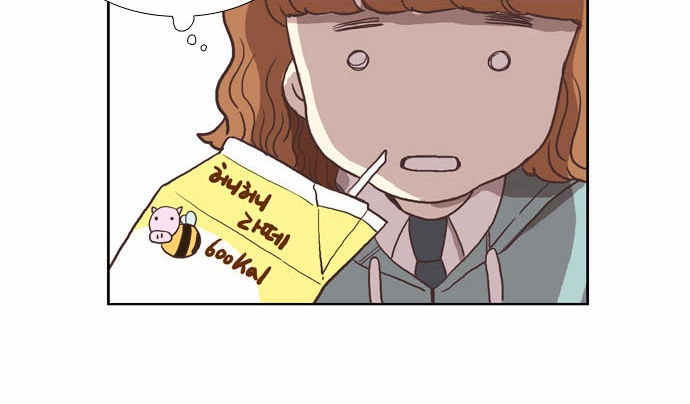 Thế Giới Con Gái Chapter 5 - 35