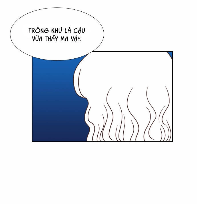 Thế Giới Con Gái Chapter 5 - 47