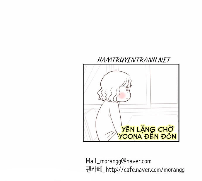 Thế Giới Con Gái Chapter 5 - 48