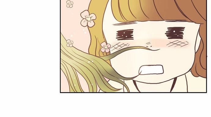 Thế Giới Con Gái Chapter 8 - 14