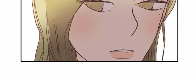 Thế Giới Con Gái Chapter 8 - 26