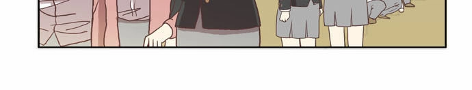 Thế Giới Con Gái Chapter 9 - 3