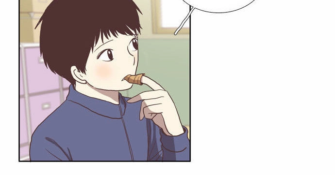 Thế Giới Con Gái Chapter 9 - 8