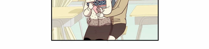 Thế Giới Con Gái Chapter 9 - 43