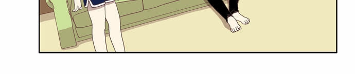 Thế Giới Con Gái Chapter 9 - 48