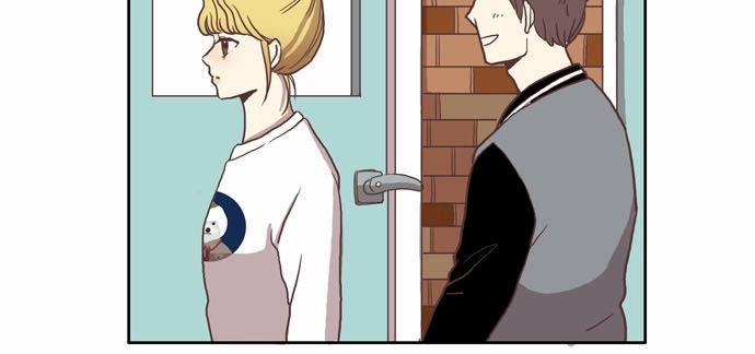 Thế Giới Con Gái Chapter 10 - 16