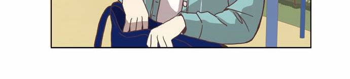 Thế Giới Con Gái Chapter 10 - 33