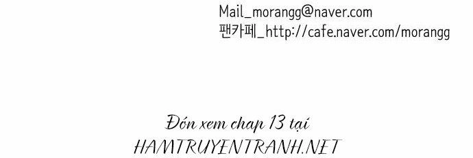 Thế Giới Con Gái Chapter 12 - 29