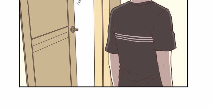 Thế Giới Con Gái Chapter 13 - 15