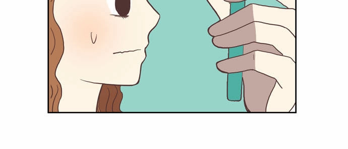 Thế Giới Con Gái Chapter 13 - 18