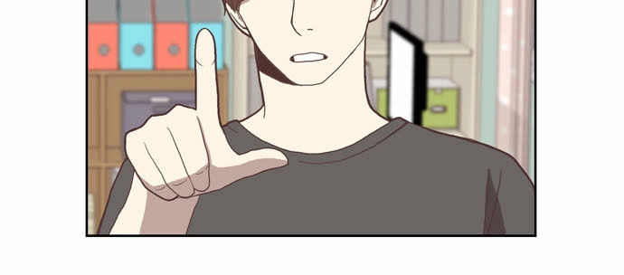 Thế Giới Con Gái Chapter 13 - 20