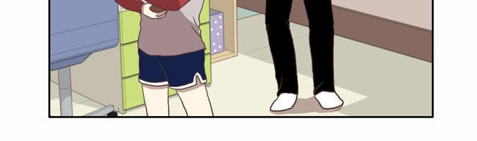 Thế Giới Con Gái Chapter 13 - 23