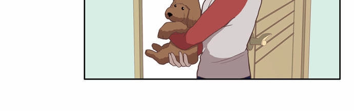 Thế Giới Con Gái Chapter 13 - 26