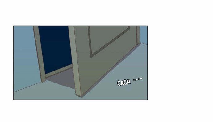 Thế Giới Con Gái Chapter 13 - 30