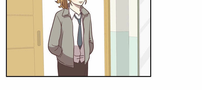 Thế Giới Con Gái Chapter 13 - 37