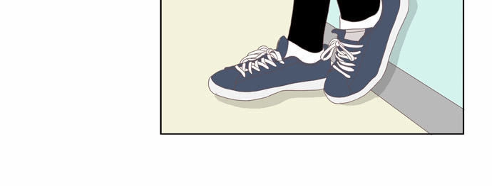 Thế Giới Con Gái Chapter 14 - 10