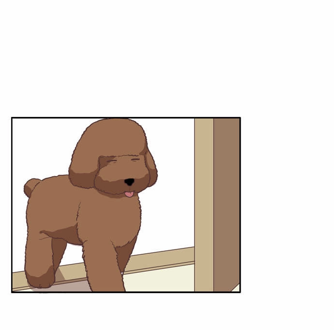 Thế Giới Con Gái Chapter 14 - 26