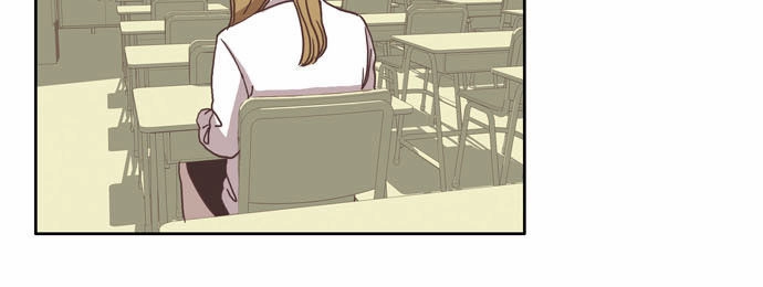 Thế Giới Con Gái Chapter 15 - 34