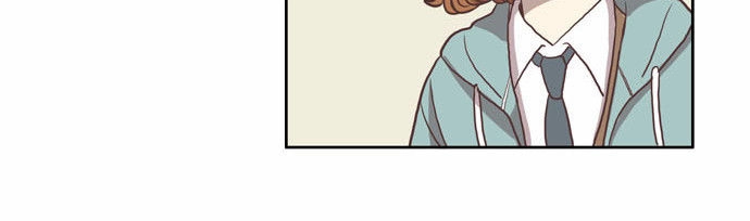 Thế Giới Con Gái Chapter 16 - 20