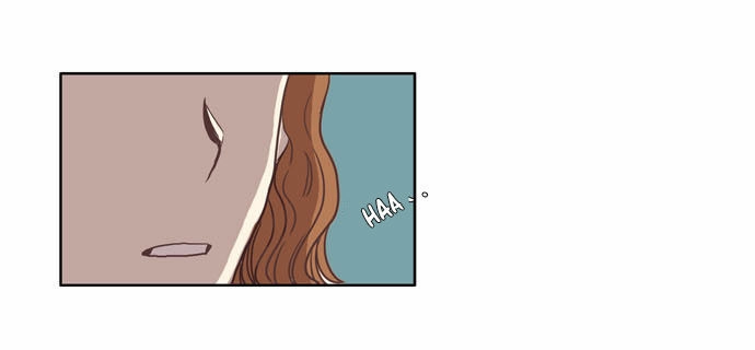 Thế Giới Con Gái Chapter 16 - 24