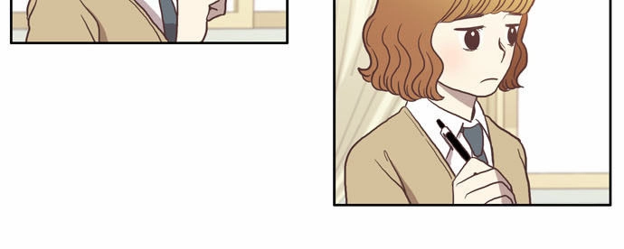 Thế Giới Con Gái Chapter 16 - 31