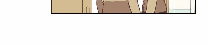 Thế Giới Con Gái Chapter 16 - 39