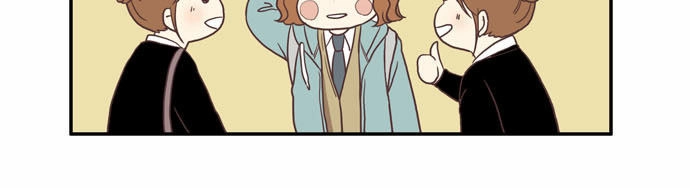 Thế Giới Con Gái Chapter 17 - 8