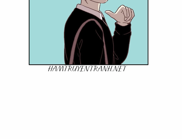 Thế Giới Con Gái Chapter 17 - 11