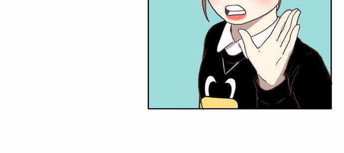 Thế Giới Con Gái Chapter 17 - 16