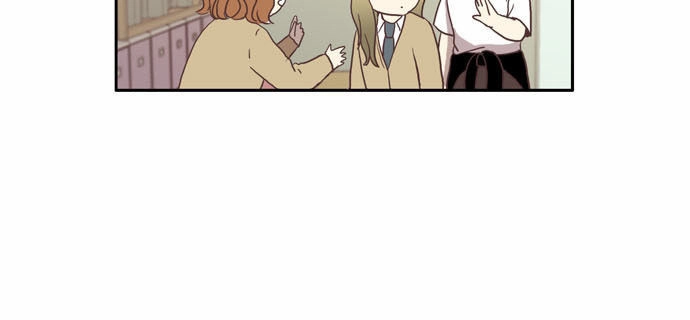 Thế Giới Con Gái Chapter 18 - 28