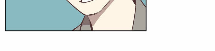 Thế Giới Con Gái Chapter 19 - 15