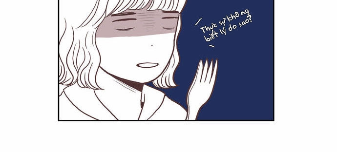 Thế Giới Con Gái Chapter 20 - 24