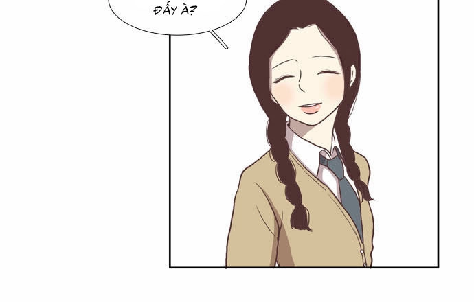 Thế Giới Con Gái Chapter 21 - 10