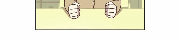 Thế Giới Con Gái Chapter 21 - 21