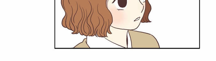 Thế Giới Con Gái Chapter 21 - 27