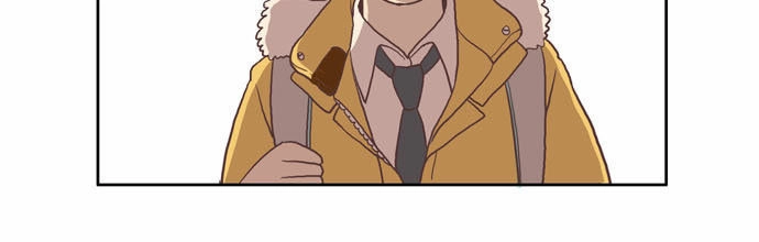 Thế Giới Con Gái Chapter 21 - 31