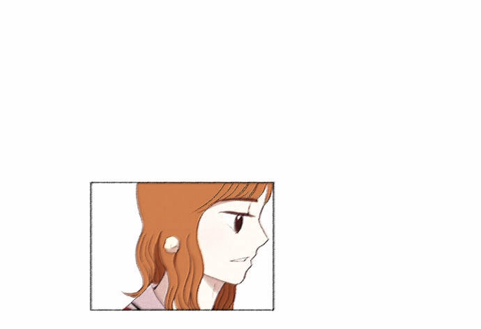 Thế Giới Con Gái Chapter 22 - 3