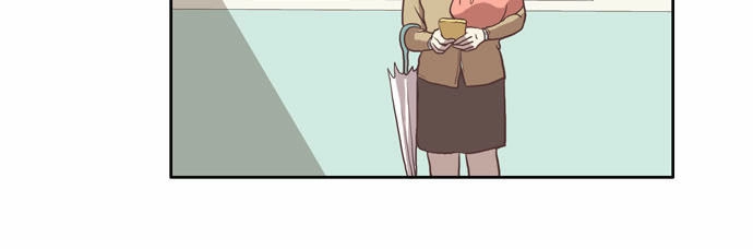 Thế Giới Con Gái Chapter 22 - 8