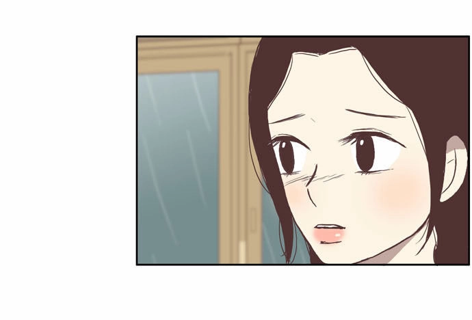 Thế Giới Con Gái Chapter 22 - 33