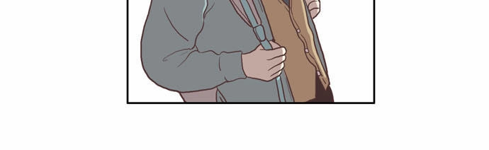 Thế Giới Con Gái Chapter 23 - 3