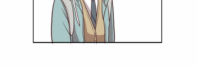 Thế Giới Con Gái Chapter 23 - 5