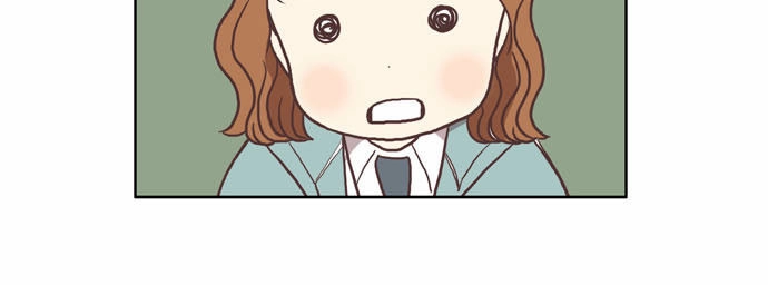 Thế Giới Con Gái Chapter 23 - 8